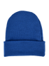 Gucci Logo Beanie, back view